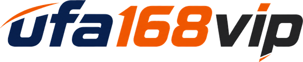 ufa168vip